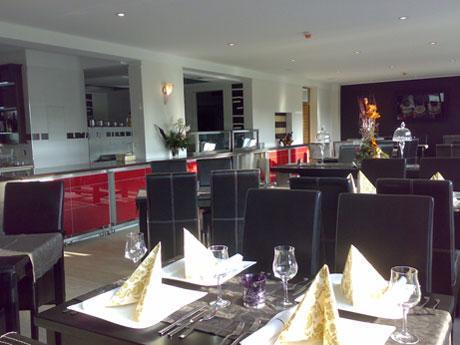 MaraVilla Beauty & Spa