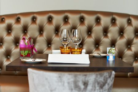 Auberge Beau Séjour