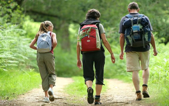 Auberge Beau Séjour