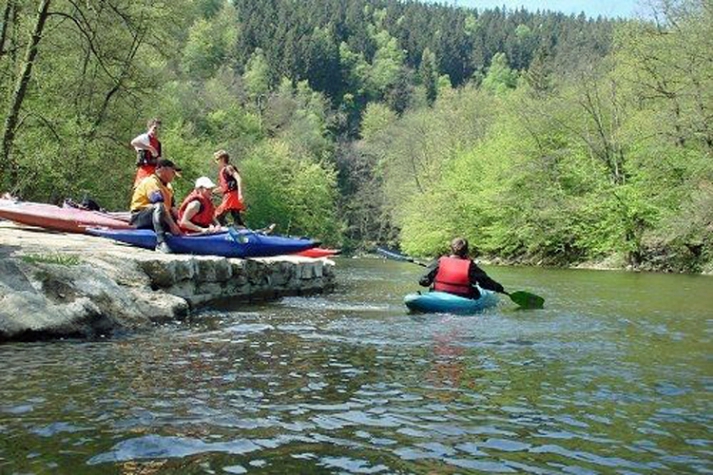 Hotel Fief de Liboichant