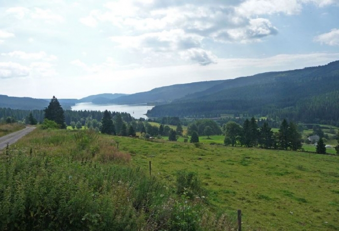 Wellnesshotel Auerhahn