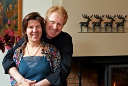 Auberge Beau Séjour