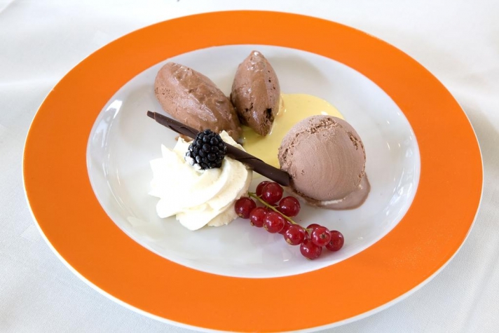 Fletcher Hotel-Restaurant Paasberg