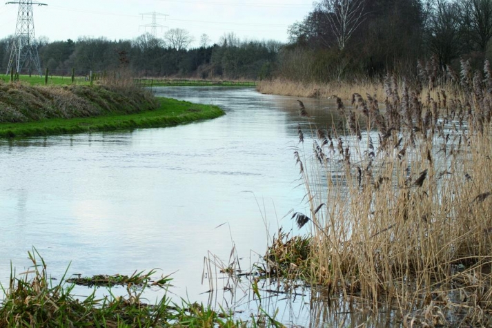Fletcher Hotel-Restaurant Paasberg