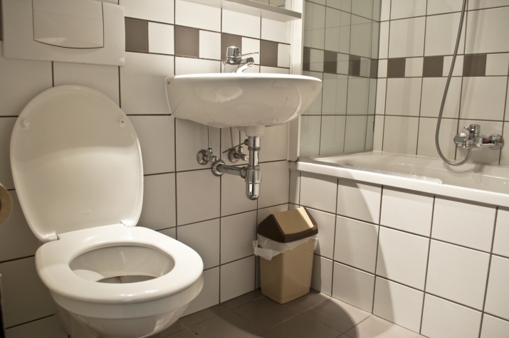 Corsendonk Sol Cress