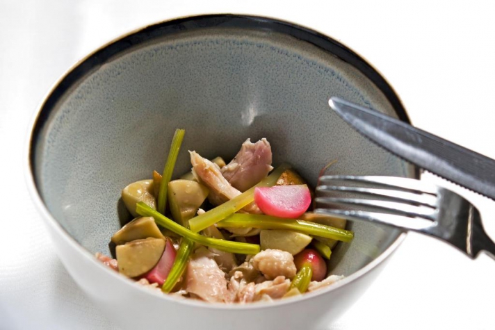 Wellness Hotel & Golf Resort Zuiddrenthe