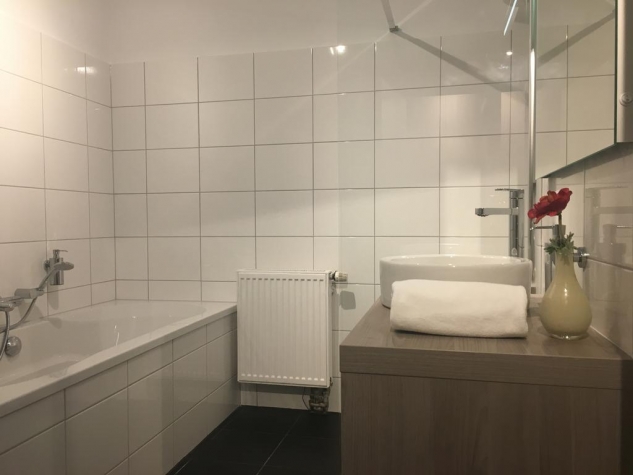 Fletcher Hotel-Restaurant Paasberg