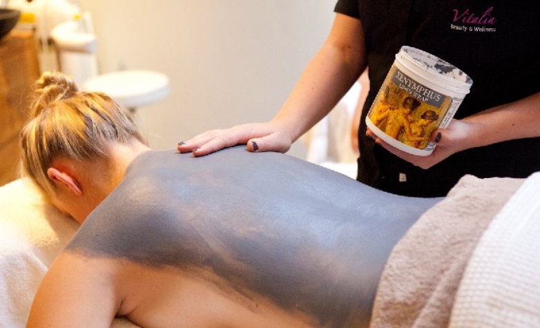 Boutique Hotel, Restaurant & Wellness Westerburcht