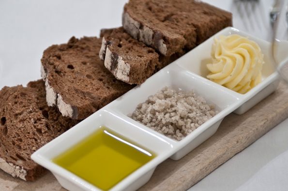 De Klomp - Charme Hotel & Restaurant