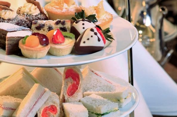 De Klomp - Charme Hotel & Restaurant