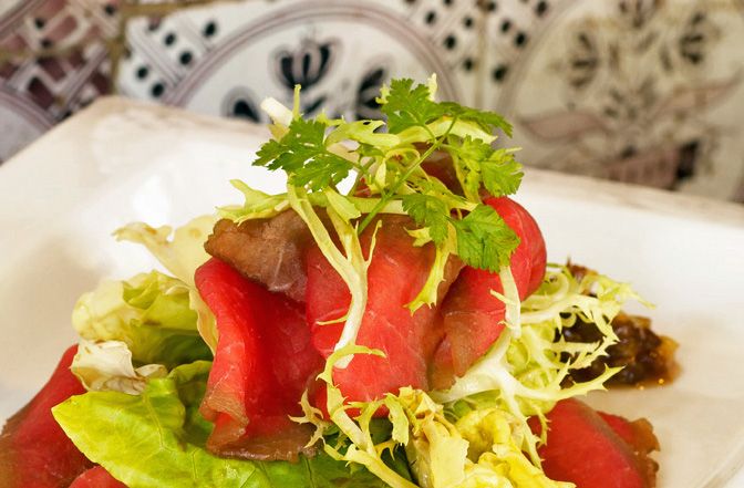 De Klomp - Charme Hotel & Restaurant