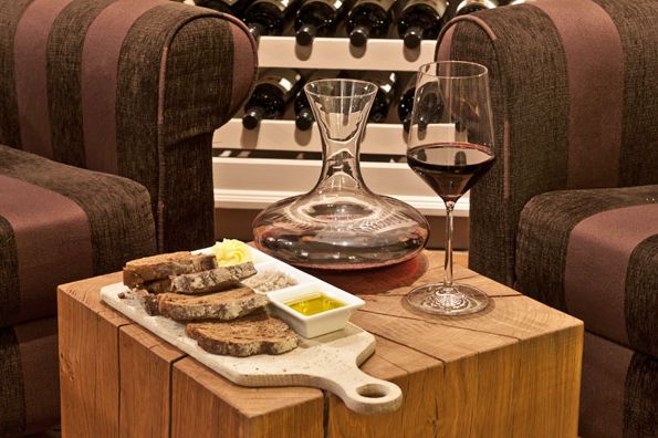 De Klomp - Charme Hotel & Restaurant