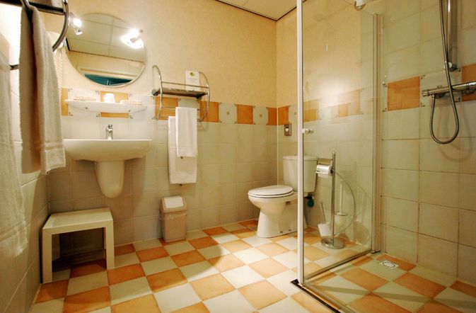 De Klomp - Charme Hotel & Restaurant