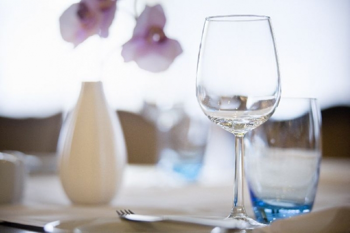 Golden Tulip Zoetermeer-Den Haag