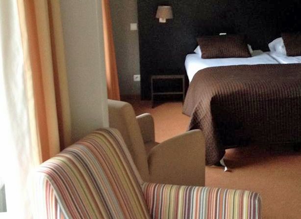 Golf & Hotel Henri-Chapelle