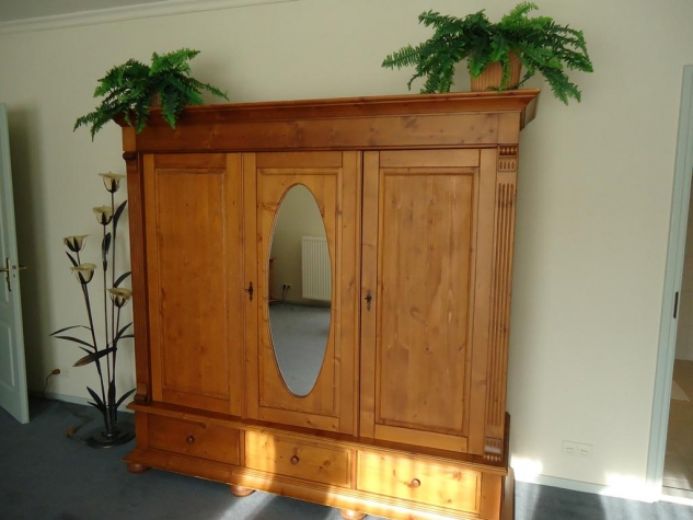 Hotel Restaurant Jachtlust 