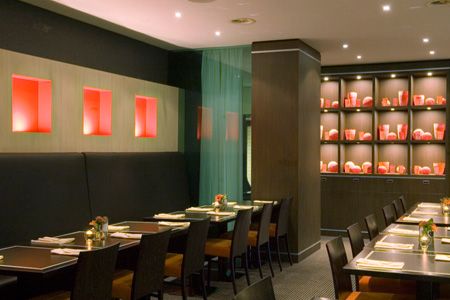 Fletcher Hotel-Restaurant Nieuwegein-Utrecht