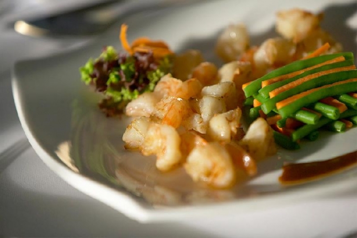 Wellness Hotel Waldecker Hof