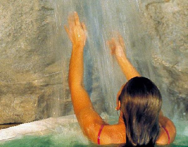 Relax Hotel Pip-Margraff