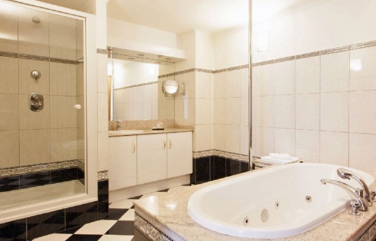 Hotel-Restaurant Koeckhofs