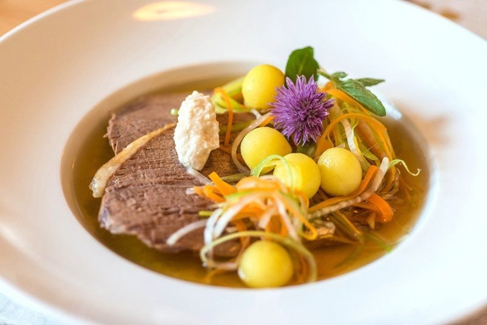 Landart Wellness Hotel Vulkaneifel