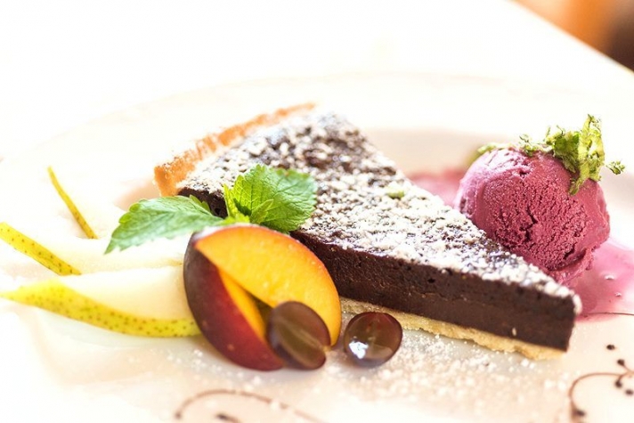 Landart Wellness Hotel Vulkaneifel