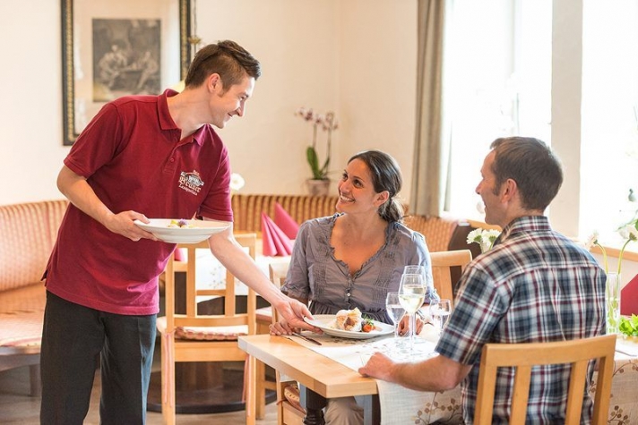 Landart Wellness Hotel Vulkaneifel