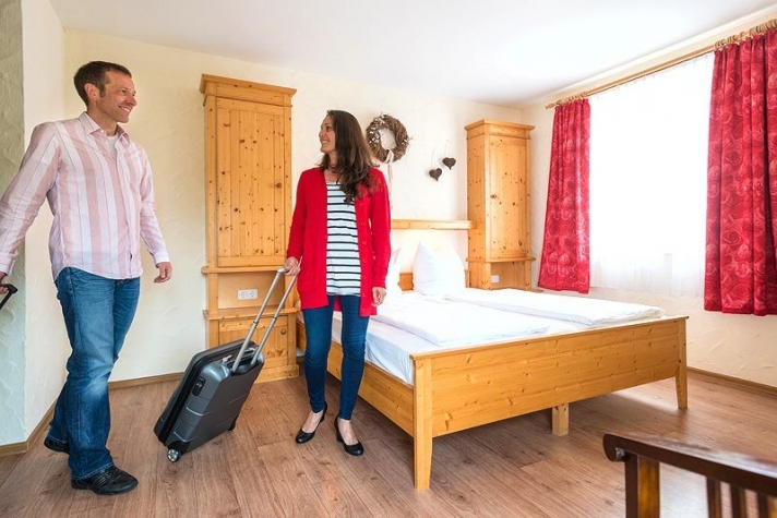 Landart Wellness Hotel Vulkaneifel