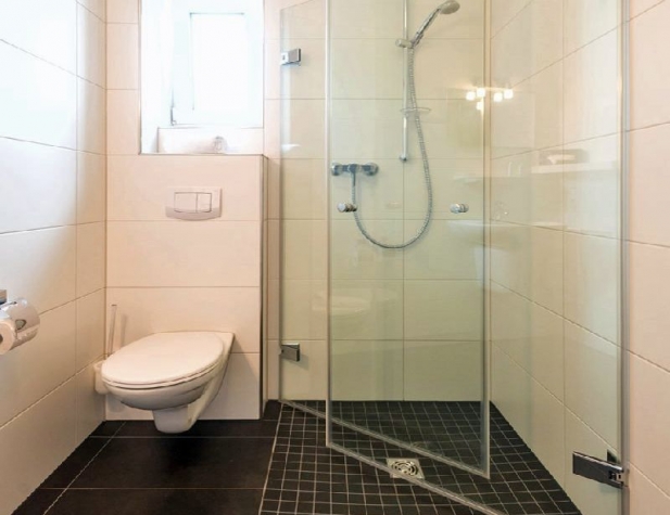 Landart Wellness Hotel Vulkaneifel