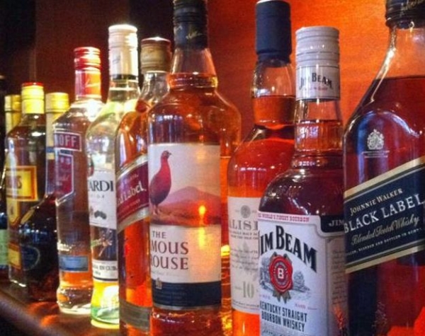 Cityhotel Stadskanaal