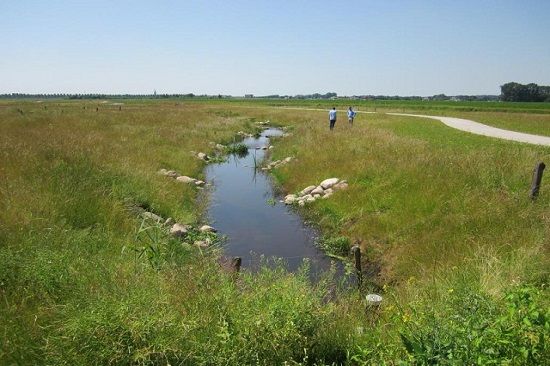 Art & Wellness Hotel Huis ten Wolde