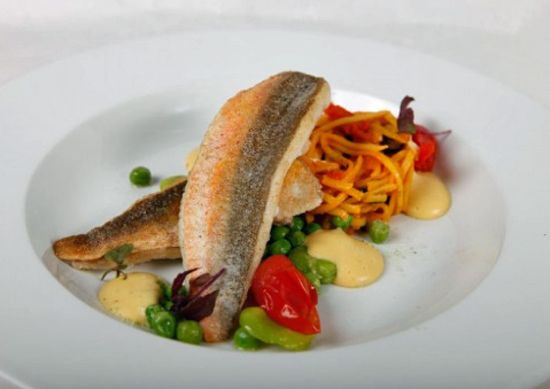 Art & Wellness Hotel Huis ten Wolde