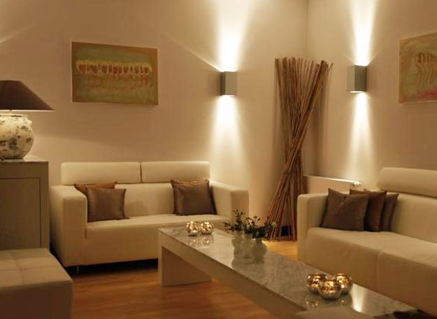 Art & Wellness Hotel Huis ten Wolde