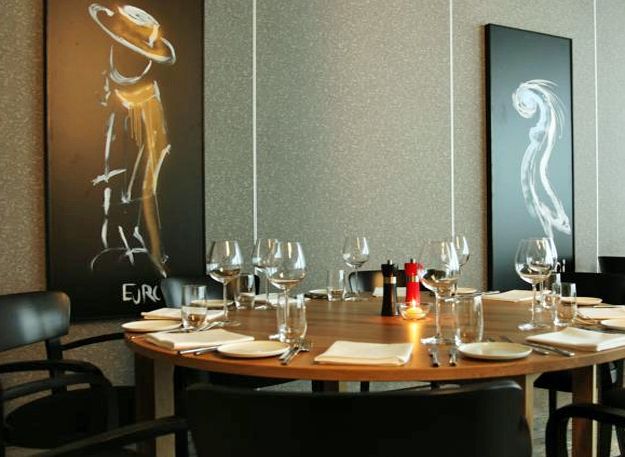 Art & Wellness Hotel Huis ten Wolde