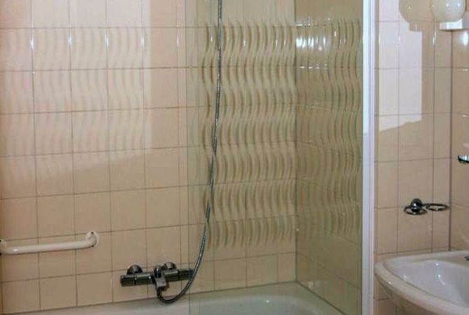 Restaurant-Hotel de Potkachel