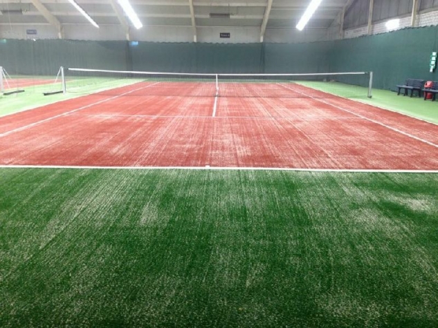 dS Hotel & Freizeitcenter Vreden