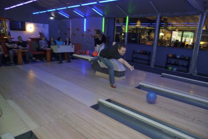 dS Hotel & Freizeitcenter Vreden