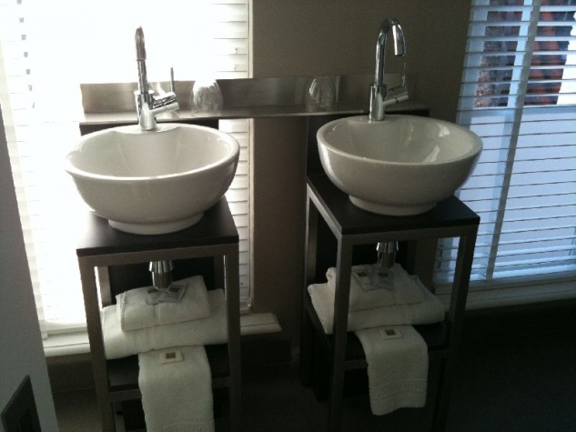 Hotel-Restaurant in den Verdwaalde Koogel