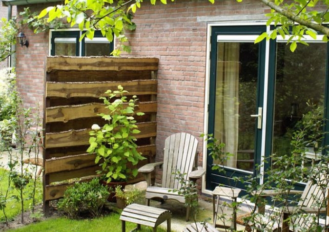 B&B De Heerlijkheid Ruinerwold