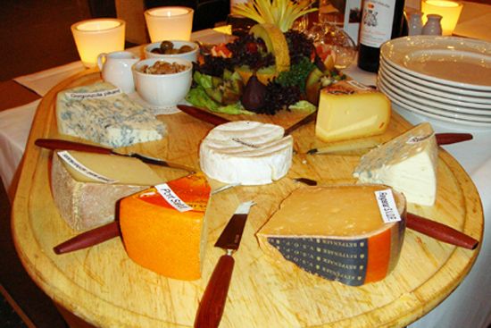 Fletcher Hotel-Restaurant De Zalm