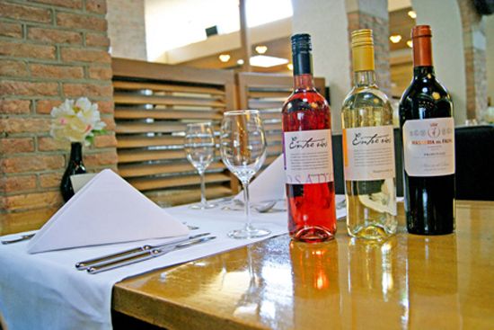 Fletcher Hotel-Restaurant De Zalm