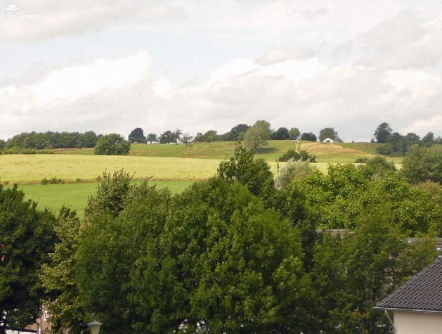 Hotel-Restaurant de Kroon