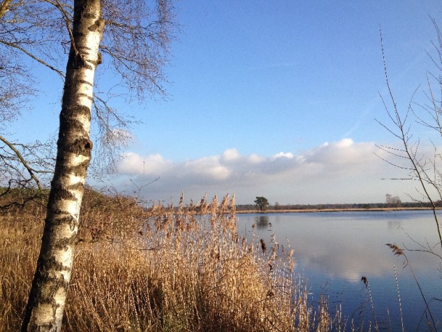 Fletcher Hotel-Restaurant De Kempen