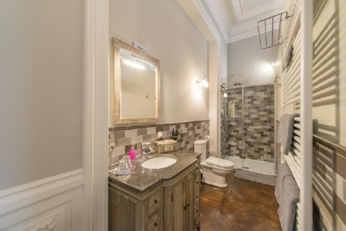 Boutique Hotel Huys van Steyns