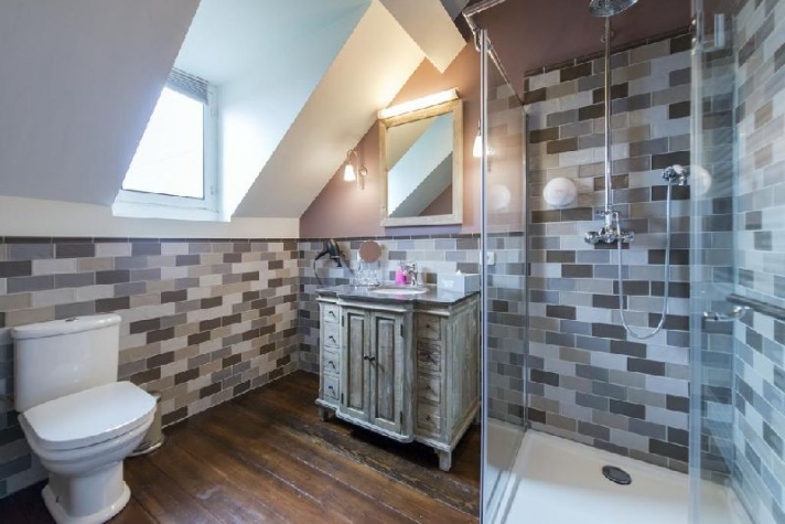 Boutique Hotel Huys van Steyns