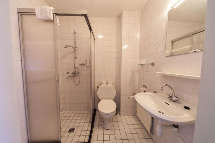 Fletcher Hotel-Restaurant De Grote Zwaan