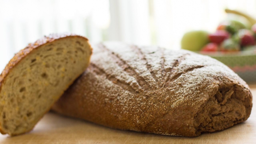 Hotel de Koekoekshof