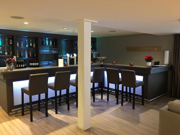 Parkhotel Schmallenberg