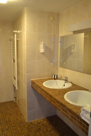 Fletcher Hotel-Restaurant Heiloo