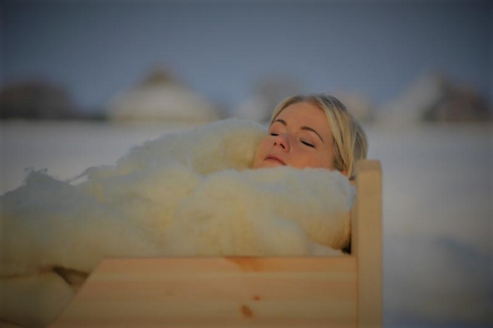 Boutique Hotel Texel